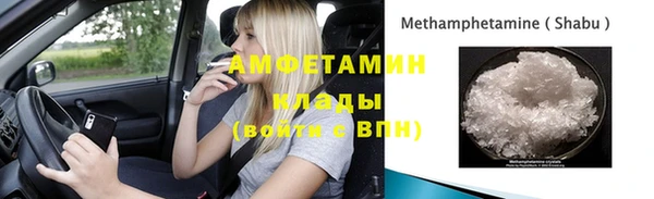 ГАЛЛЮЦИНОГЕННЫЕ ГРИБЫ Алексин