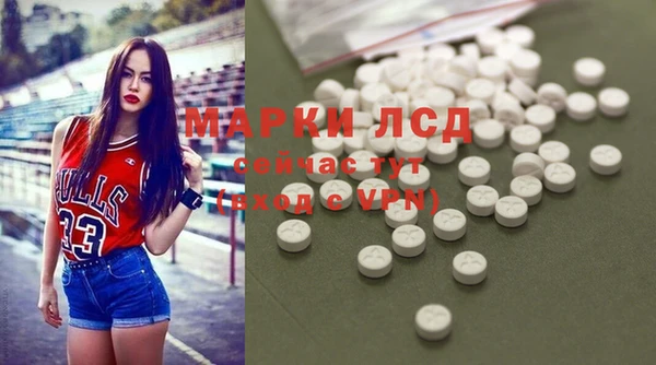 ГАЛЛЮЦИНОГЕННЫЕ ГРИБЫ Алексин