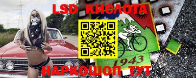 эйфоретик Славгород