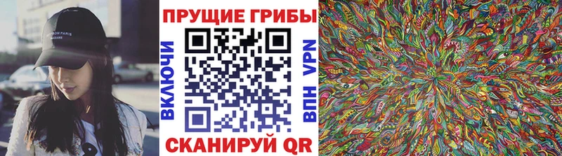 Псилоцибиновые грибы MAGIC MUSHROOMS  Солнечногорск 